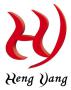 Foshan Hengyang Furnace Manufacturing Co., Ltd.