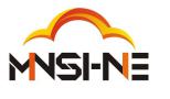 Wenling Minshine Trading Co., Ltd.