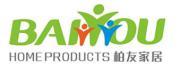 Ningbo Yinzhou Baiyou Home Products Co., Ltd.