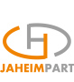 Ningbo Jaheim Machinery Co., Ltd.