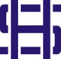Zhejiang Zhanrong Trading Co., Ltd.