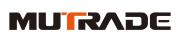 Qingdao Mutrade Co., Ltd.