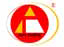Yangzhou OURS Machinery Co., Ltd.