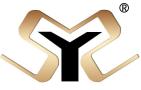 Xiamen Shuangyuan Springs Co., Ltd.