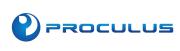 Proculus Technologies Ltd.