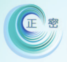 Shanghai Zhengmi Pneumatic Element Co., Ltd.