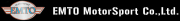 Yongkang Guihou Industry and Trade Co., Ltd.