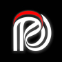Hangzhou Pri-Safety Fire Technology Co., Ltd.