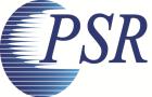 Qingdao Padstar Auto Parts Co., Ltd.