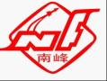 CAMA (Luoyang) Electromechanic Co., Ltd.
