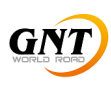 Weifang Gunaite Rubber Co., Ltd.