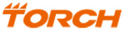 Termway (Beijing) Precision Technology Co., Ltd.