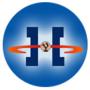 Qingdao Huixiangyuan Industry & Trade Co., Ltd.