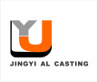 Jingyi Aluminum Precision Casting Co., Ltd.