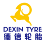 Qingdao Dexin Tyre Co., Ltd.