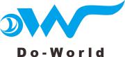 Shandong Do-World Imp. & Exp. Co., Ltd.