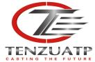 Hefei Tenzu Auto Parts Co., Ltd.
