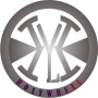 Guangzhou Holy Auto Co., Ltd.
