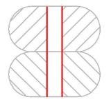 Ningbo Beilun Bonding Machine Parts Co., Ltd.