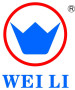 Weili Auto Parts Appliance Co., Ltd.