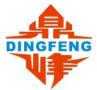 Hangzhou DingTeng Industrial Co., Ltd.