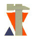 Ningbo Yinzhou Tianxiang Winch Co., Ltd.