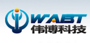 Wuxi Waber Equipment Technology Co., Ltd.