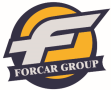SHANDONG FORCAR MOTORSPORT GROUP CO., LTD.