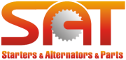 SAT INDUSTRIAL LIMITED