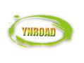 Shaoxing Yunneng Trade Co., Ltd.