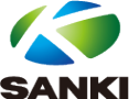 Beijing Sanki Petroleum Technology Co., Ltd.