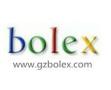 BOLEX SUPEROCEANS INTERNATIONAL LIMITED