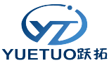 Wenzhoushi Yuetuo Autoparts Co., Ltd.