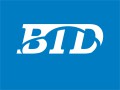 Guangzhou Baitongde Electromechanical Facilities Co., Ltd.