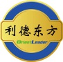 Nanjing Orientleader Technology Co., Ltd.