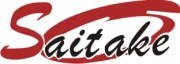 Shenzhen Saitake Electronic Co., Ltd.