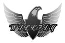 Ningbo Yushine International Co., Ltd.