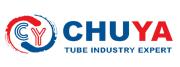 Shanghai Chuya Industry Co., Ltd.
