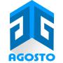 Agosto Industry Co., Ltd.
