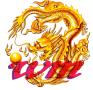 Well Merit Industrial Limited