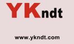 Zhengzhou YKndt Enterprise Co., Ltd.