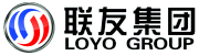 Dongxing Lianyou Import & Export Co., Ltd.