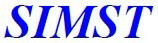 Shanghai Integrated Micro System Technology Co., Ltd.