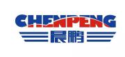Jinan Chen Peng Trade Co., Ltd.
