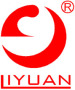 Guangdong Jiangmen Liyuan Pump Co., Ltd.