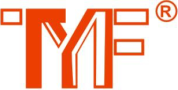 Taizhou Taien Auto Parts Co., Ltd.