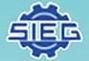 Zhenjiang Ecigar Machinery Co., Ltd.