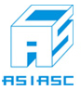 Asia (Hangzhou) Sourcing & Communications