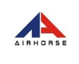 Guangzhou Airhorse Compressor Co., Ltd.