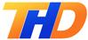 Qingdao TechTall Industry & Trade Co., Ltd.